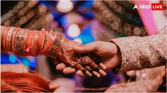 कोई हिंदू लड़की अगर मुस्लिम से शादी करना चाहती है तो किस धर्म के रीति-रिवाज होंगे फॉलो?