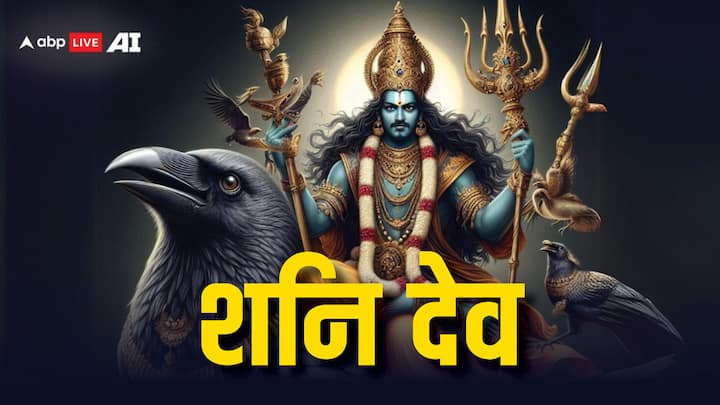 Shani Dev: न्याय के देवता शनि देव महाराज को और किन-किन नामों से जाना जाता है. अगर आप भी शनि दोष से पीड़ित हैं और शनि देव को प्रसन्न करना चाहते हैं तो जरुर कर लें ये काम.