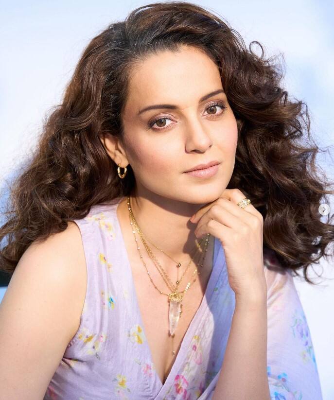 ਖਾਸ ਗੱਲ ਇਹ ਹੈ ਕਿ ਦੋਵਾਂ ਦੀ ਸਿਆਸਤ ਵਿੱਚ ਸ਼ੁਰੂਆਤ ਧਮਾਕੇਦਾਰ ਰਹੀ। ਦੱਸ ਦੇਈਏ ਕਿ ਚਿਰਾਗ ਪਾਸਵਾਨ ਨੇ ਸਾਲ 2011 'ਚ ਆਪਣੇ ਐਕਟਿੰਗ ਕਰੀਅਰ ਦੀ ਸ਼ੁਰੂਆਤ ਕੰਗਨਾ ਰਣੌਤ ਨਾਲ ਫਿਲਮ 'ਮਿਲੇ ਨਾ, ਮਿਲੇ ਹਮ' ਨਾਲ ਕੀਤੀ ਸੀ, ਜੋ ਬਾਕਸ ਆਫਿਸ 'ਤੇ ਬੁਰੀ ਤਰ੍ਹਾਂ ਫਲਾਪ ਰਹੀ ਸੀ। ਇਸ ਦੇ ਨਾਲ ਹੀ ਉਨ੍ਹਾਂ ਦਾ ਐਕਟਿੰਗ ਕਰੀਅਰ ਵੀ ਖਤਮ ਹੋ ਗਿਆ ਸੀ।