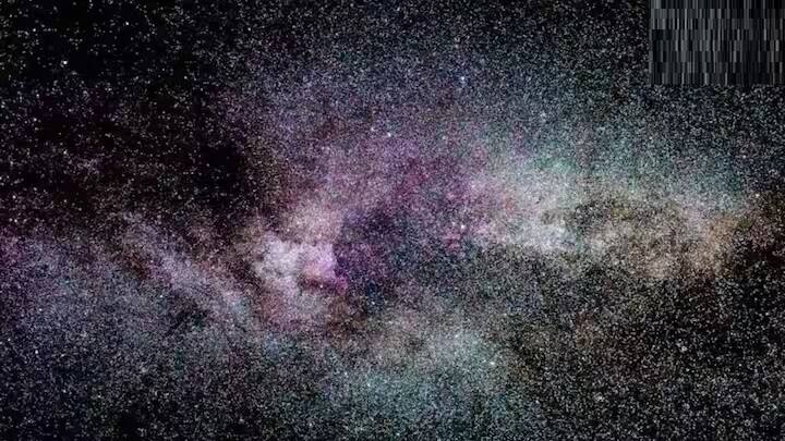 Universe General Knowledge: બ્રહ્માંડ વિશે ઘણી શોધો કરવામાં આવે છે, પરંતુ શું તમે જાણો છો કે બ્રહ્માંડની શોધ કોણે કરી ? ચાલો આજે જાણીએ કે સૌપ્રથમ વખત આકાશગંગાની શોધ કરનાર વૈજ્ઞાનિક કોણ હતા. માણસ ભલે હજારો વર્ષ પહેલાં પૃથ્વી પર આવ્યો હોય, પરંતુ ઘણા વર્ષો સુધી બ્રહ્માંડ વિશે કોઈને કોઈ માહિતી નહોતી.