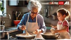 Home Tips Gallery: किचन में बस गया कीड़ों का डेरा तो आजमाएं ये हैक्स, फिर आप भी ढूंढते रह जाएंगे