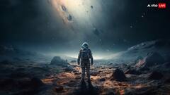 Qamar Cheema on Pakistan: कमर चीमा ने खोल दी PAK की पूरी पोल! बोले- पाकिस्तान तो यूज हो गया, हम...