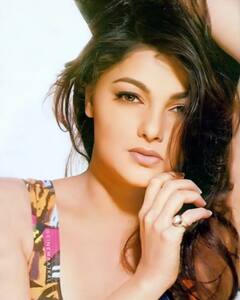 विवादों ने खत्म कर दिया इन 6 बॉलीवुड स्टार्स का करियर, कोई रेप केस में फंसा तो कोई कास्टिंग काउच में हुआ बर्बाद