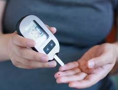 Diabetes Tips: ਕਿਹੜੀ ਉਮਰ 'ਚ ਡਾਇਬਟੀਜ਼ ਹੁੰਦੀ ਸਭ ਤੋਂ ਜ਼ਿਆਦਾ ਖਤਰਨਾਕ, ਜਾਣੋ ਬਚਣ ਦਾ ਖਾਸ ਤਰੀਕਾ