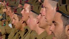 Israel Hamas War: ઇઝરાયેલે ગાઝામાં કરી દીધો ખેલ, યુદ્ધની વચ્ચે કર્યો મોટો દાવો- અમે તો રફાહમાં.....