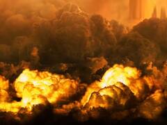 Nostradamus: 2024ના આ વર્ષમાં પૃથ્વી પર શું થશે મોટુ, આ ભવિષ્યવેત્તાએ કરી ભવિષ્યવાણી