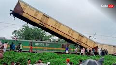 ड्राइवर की अनदेखी और कंचनजंगा एक्सप्रेस से भिड़ी मालगाड़ी, जानें आखिरी मिनटों में क्या हुआ