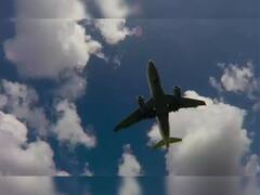 Mystery of flight MH370: ਹਵਾ ਵਿਚ ਹੀ 239 ਮੁਸਾਫਰਾਂ ਨਾਲ ਗਾਇਬ ਹੋਏ ਜਹਾਜ਼ ਦਾ ਸੁਲਝੇਗਾ ਰਹੱਸ!, ਖੋਜਕਾਰਾਂ ਵੱਲੋ ਵੱਡਾ ਦਾਅਵਾ