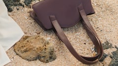 Eco-Chic: How To Style Vegan Handbags For Every Occasion