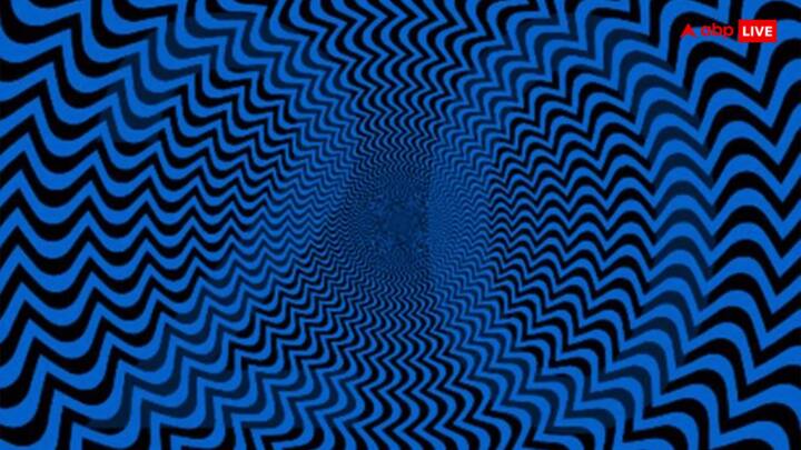 क्या आपको वह नंबर दिखा? यह नंबर ढूंढना इतना भी मुश्किल नहीं है, जितना आपको लग रहा है. बस अपने दिमाग को शांत और आंख को तेज रखिए.