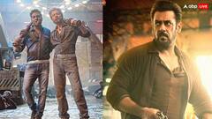 अब एटली और सलमान की जोड़ी करेगी पर्दे पर मैजिक, क्या टूट जाएगा किंग खान का बॉक्स ऑफिस रिकॉर्ड ?