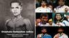 History of  wrestling in India: పట్టు పట్టి, పతకం ఒడిసి పట్టారు- ఒలింపిక్స్‌లో భారత రెజ్లింగ్‌ ప్రస్థానం ఇదీ