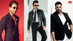 रणवीर सिंह की ब्रांड वैल्यू शाहरुख से ज्यादा, लिस्ट में कहां हैं दीपिका-आलिया?
