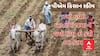 PM Kisan Samman Nidhi: તમારા ખાતામાં પણ નથી આવ્યા પીએમ કિસાન યોજનાના પૈસા? હોઈ શકે છે આ કારણ, તાત્કાલિક કરો કામ, જલદી જમા થશે 2000નો હપ્તો