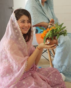 इन टीवी सेलेब्स ने खरीदा अपने सपनों का आशियाना , लिस्ट में रोहित पुरोहित से लेकर अर्चना-अंजलि अरोड़ा तक का नाम शामिल