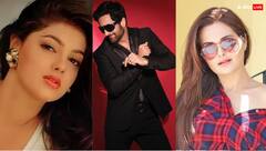 विवादों ने खत्म कर दिया इन 6 बॉलीवुड स्टार्स का करियर, कोई रेप केस में फंसा तो कोई कास्टिंग काउच में हुआ बर्बाद