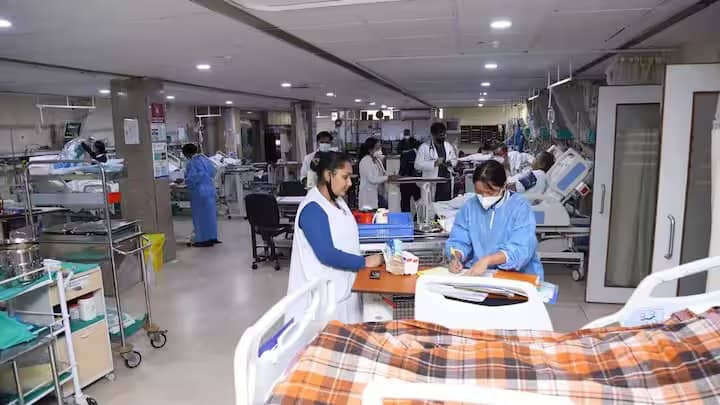 यह योजना गंभीर रूप से बीमार रोगियों, विशेषकर ग्रामीण क्षेत्रों में रहने वाले रोगियों के लिए बहुत मददगार होगी। यह योजना समय पर और उच्च गुणवत्ता वाले उपचार की सुविधा प्रदान करेगी और रोगियों के जीवन को बचाने में मदद करेगी।