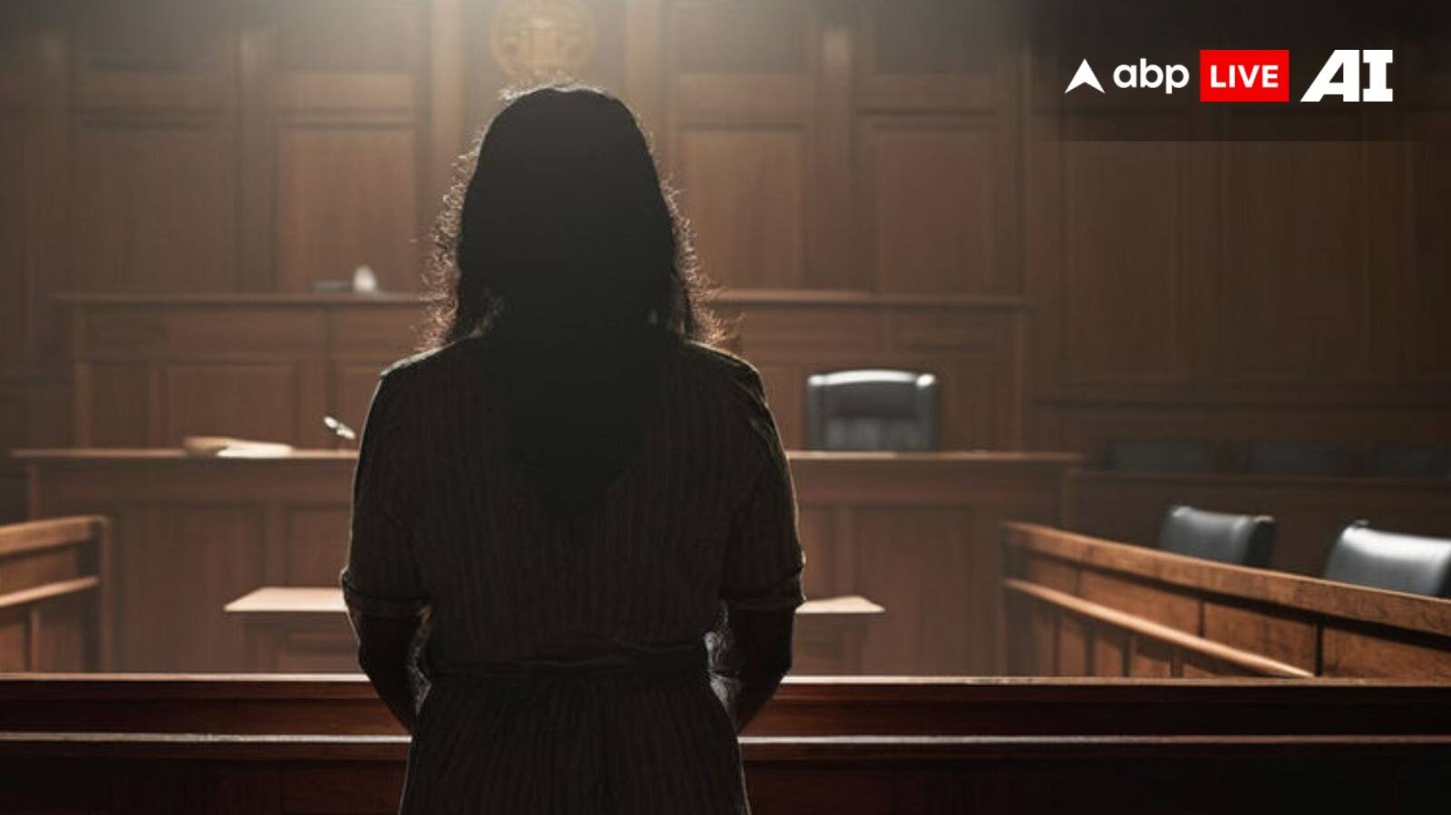 'A Hard Hit To Patriarchy': Lessons From Madras HC Allowing Adoption Of A Child Without Father's Consent