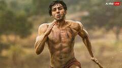 वीकडेज में भी धमाल मचा रही है ‘चंदू चैंपियन’, 5वें दिन भी की शानदार कमाई