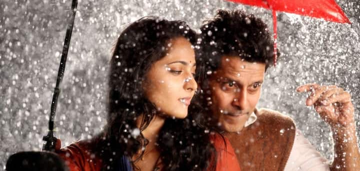 2011 ஆம் ஆண்டு விக்ரம் நடிப்பில் வெளிவந்த தெய்வத்திருமகள் படத்தை ஏ எல் விஜய் இயக்கி இருந்தார். அப்பாவாக விக்ரமும் மகளாக சாரா அர்ஜுனும் நடித்து இருந்தனர். படத்தின் கிளைமாக்ஸ் காட்சி மிக உருக்கமாக இருக்கும்.