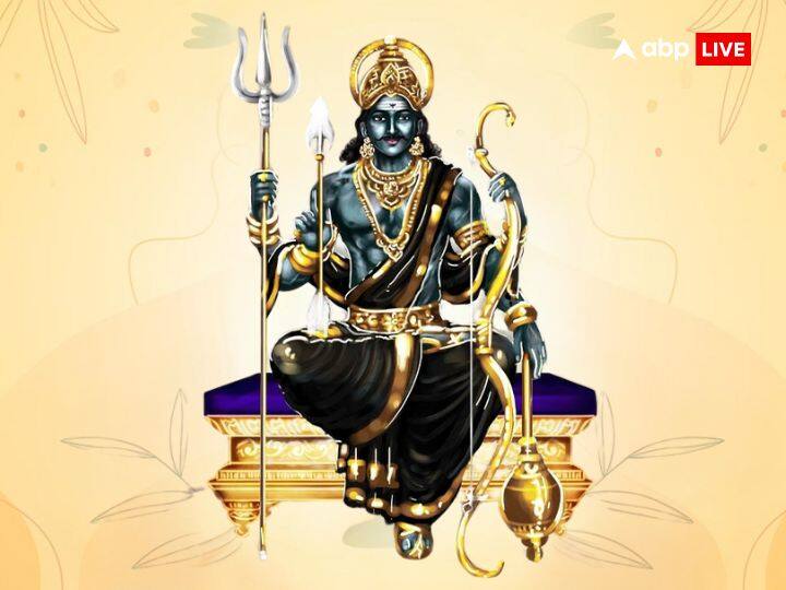 जिन लोगों की कुंडली में शनि भारी है, उन लोगों को शनि की वक्री अवस्था के दुष्परिणाम झेलने पड़ सकते हैं. ऐसे में शनि के क्रोध से बचने के लिए कुछ उपाय करने चाहिए.