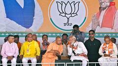 Phulpur Assembly By Elections: बड़े दांव पर BJP की नजर, क्या इस तरह जीत पाएगी फूलपुर का उप-चुनाव?