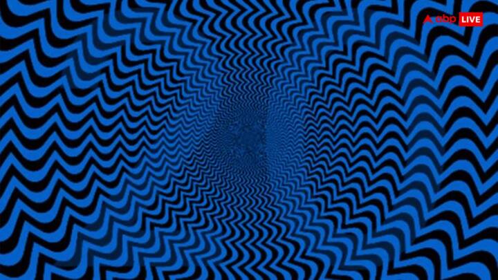 तस्वीर में जो अंक छिपा है, वह 20 है. अब आप भी इसे अपने दोस्तों और मिलने वालों के साथ शेयर कीजिए और उन्हें भी सोचने पर मजबूर कीजिए.