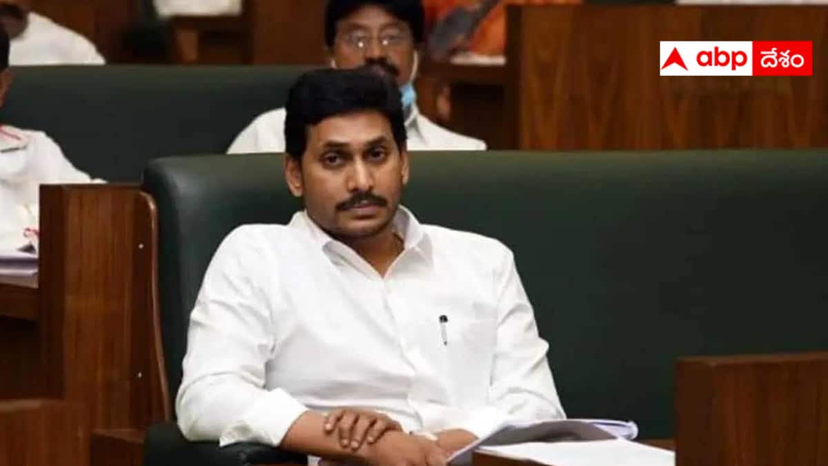 YSRCP Assembly Plan : అసెంబ్లీ బహిష్కరణా - పోరాటమా ? జగన్ ఓటు ఎటు వైపు ?