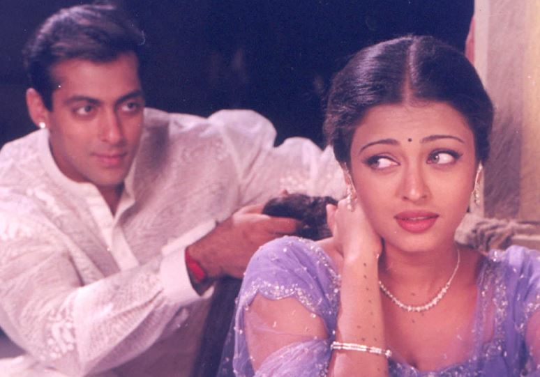 Hum Dil De Chuke Sanam को पूरे हुए 25 साल, सलमान खान-ऐश्वर्या राय की इस सुपरहिट फिल्म में क्या है खास? बॉक्स ऑफिस पर भी किया था कमाल