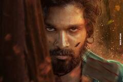 Pushpa 2 : தள்ளி போன புஷ்பா 2 ரிலீஸ் தேதி... இது தான் காரணமா? வருத்தத்தில் ரசிகர்கள்...