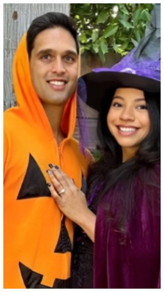 दीपिका के एक्स ब्यॉफ्रेंड सिद्धार्थ करेंगे गर्लफ्रेंड जैस्मिन से शादी, शुरू हुईं तैयारियां