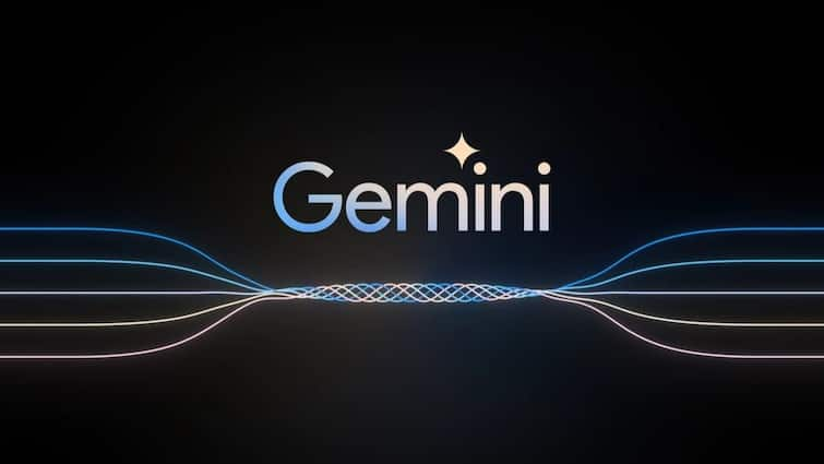 google launch AI gemini App in india users can use in 9 local languages आपका काम होगा और भी आसान! भारत आया Google का AI Gemini, इन भाषाओं में कर सकेंगे यूज