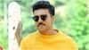 Ram Charan: ‘RRR’ రిలీజ్ తర్వాత వారం రోజులు ఇంటి నుంచి బయటికి రాలేదు - రామ్ చరణ్