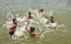 राजस्थान में कब आएगा मानसून? कहां लू और कहां बारिश के आसार, जानें IMD ने क्या बताया हाल