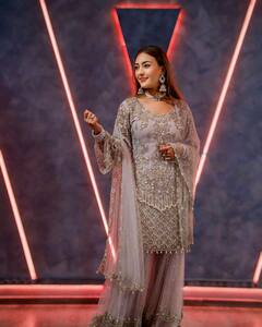 एक्टिंग में नहीं चला सिक्का...तो सोशल मीडिया से करोड़ों कमाने लगीं सलमान की 'बहन', पहचाना ?