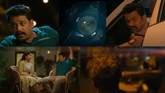 Laandher Trailer: மிரள வைக்கும் சைக்கோ த்ரில்லர்... விதார்த் நடிக்கும் 'லாந்தர்' படத்தின் ட்ரைலர் இதோ!