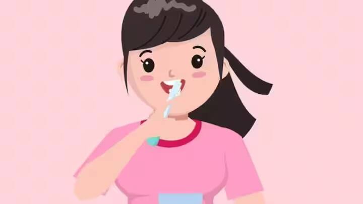 પેઢાનો રોગ શરીરના અન્ય ભાગોમાં પણ ફેલાઈ શકે છે. માઉથવોશનો ઉપયોગ કરવાથી ગળા અને પેટના કેન્સરનું જોખમ નોંધપાત્ર રીતે વધે છે. ઓરલ હેલ્થની સીધી અસર પેટ અને શરીર પર પડે છે.