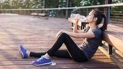 Lifestyle: ઉંમર પ્રમાણે દરરોજ કેટલા કલાક કસરત કરવી જોઈએ, WHO એ જાહેર કરી ગાઈડલાઈન