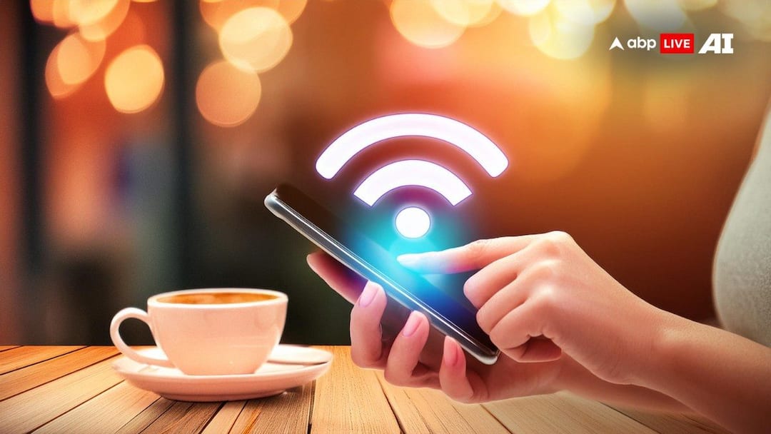 Centre Lifts Mandatory Pre-Installation Of Sanchar Saathi App On Mobile Phones For Manufacturer