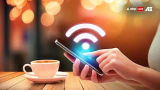 Centre Lifts Mandatory Pre-Installation Of Sanchar Saathi App On Mobile Phones For Manufacturers