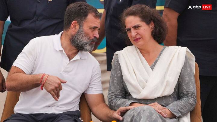 राहुल गांधी ने बार-बार दावा किया कि वायनाड से उनका भावनात्मक रिश्ता है. दरअसल, यह निर्वाचन क्षेत्र उनके बचाव में तब आया जब 2019 में कांग्रेस सबसे निचले स्तर पर थी. यूपी में उसका लगभग सफाया हो गया था और कांग्रेस नेता ने पारिवारिक क्षेत्र अमेठी तक को खो दिया था. केरल में तब कुछ कांग्रेस नेताओं ने राहुल गांधी के राज्य से चुनाव लड़ने के फैसले के लिए राज्य में संसदीय चुनावों में पार्टी के नेतृत्व वाले यूनाइटेड डेमोक्रेटिक फ्रंट (यूडीएफ) की जीत को जिम्मेदार ठहराया था.