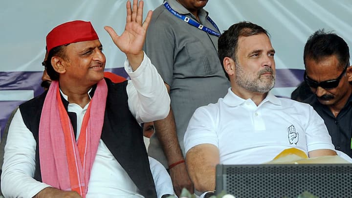 बता दे कि मोदी और योगी फैक्टर और राज्य और केंद्र में डबल इंजन की सरकार होने के बावजूद लोकसभा चुनाव में औसत से कम प्रदर्शन के बाद भाजपा के लिए यह प्रतिष्ठा की लड़ाई होने जा रही है.