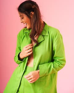 Payal Rajput: అందాలతో పాయల్ రచ్చ- ఘాటు పోజులు చూస్తే షాక్ తగలాల్సిందే