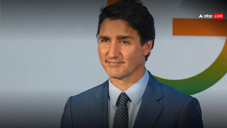 Canada will be warn in NATO meeting in America justin trudeau did not meet the target of defense expenditure NATO के लिए काम नहीं कर रहा कनाडा, अमेरिका में लग सकती है फटकार, ट्रूडो मुंह छिपाये घूम रहे!