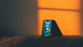 Smartphone Heating Up Inexplicably? Switching Off Without Rhyme Or Reason? Take These Steps To Avoid Overheating In Summer