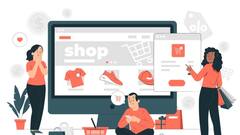 Online Shopping Fraud: অনলাইনে জিনিস কিনে ঠকেছেন ? টাকা ফেরত দিচ্ছে না ? এই পোর্টালে অভিযোগ জানালে নিমেষে সমাধান