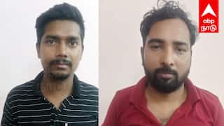 Crime : விழுப்புரத்தில் தொடர் வழிப்பறி, கொள்ளை சம்பவத்தில் ஈடுபட்ட வெளி மாநில கொள்ளையர்.. அதிரவைக்கும் பின்னணி