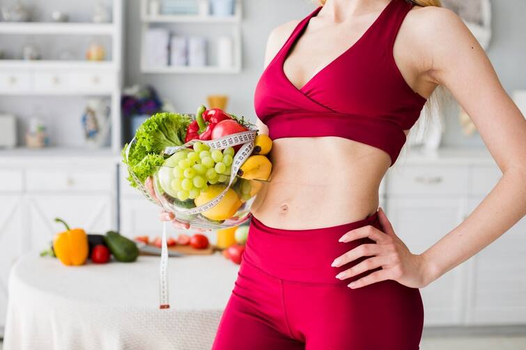 if you add these foods in diet its food boost metabolism and its helps to weight loss Health Tips:મેટાબોલિઝમ વધારવા માટે આ ફૂડને ડાયટમાં કરો સામેલ, ઝડપથી ઉતરશે વજન