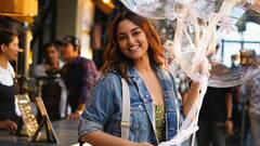 Sonakshi Sinha: বিয়েতে আসতে হলে আমন্ত্রিতদের মানতে হবে একাধিক নিয়ম, তালিকা তৈরি করে পাঠালেন সোনাক্ষী