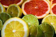 Lemon Water : ਕੀ ਦੋ ਸਾਲ ਤੋਂ ਘੱਟ ਉਮਰ ਦੇ ਬੱਚਿਆਂ ਨੂੰ ਨਿੰਬੂ ਪਾਣੀ ਦਿੱਤਾ ਜਾ ਸਕਦਾ ਹੈ?